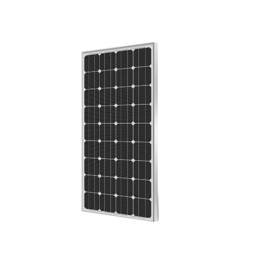 170 watt solar panel price in pakistan - What is the price of 160 watt solar panel in Pakistan