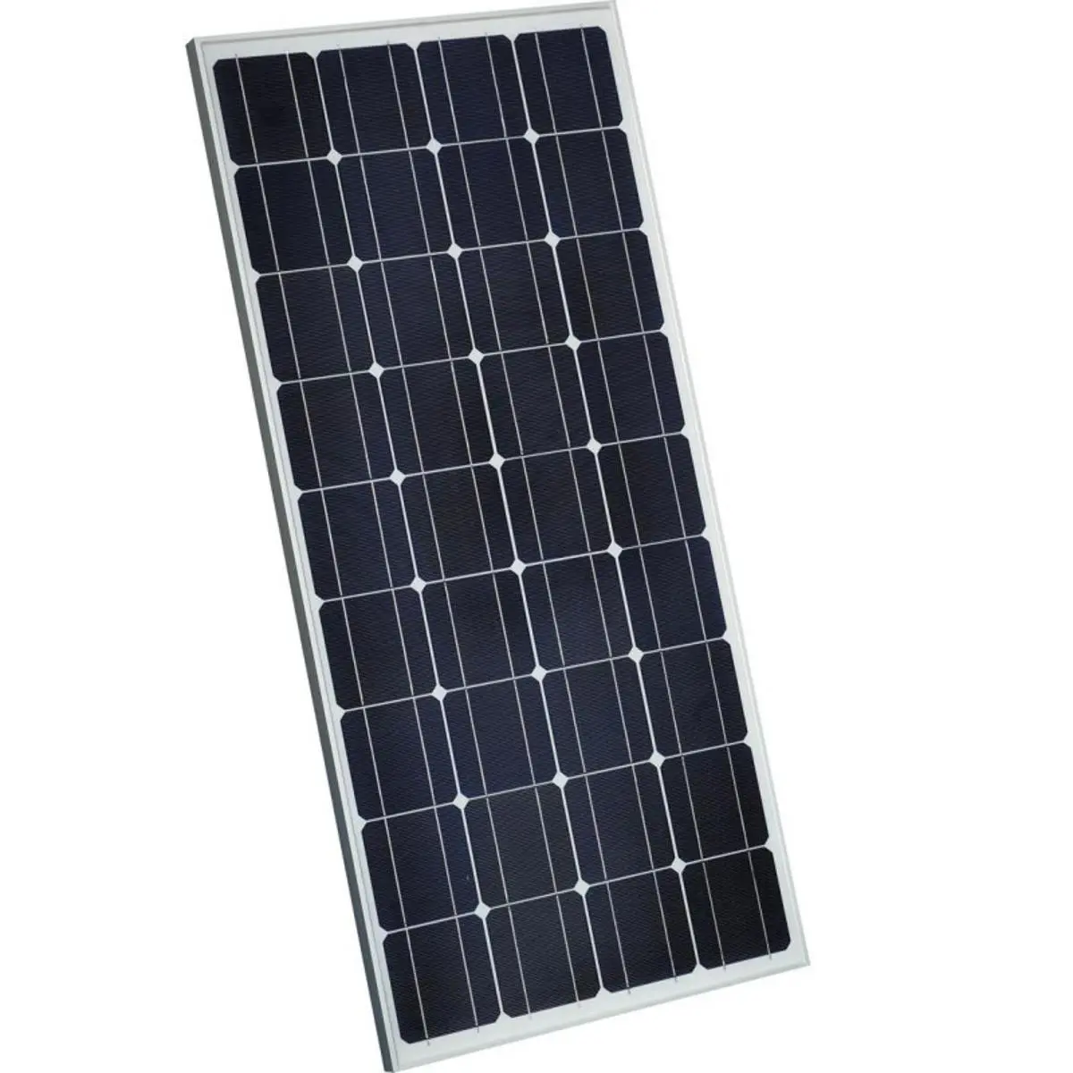 170 watt solar panel price in pakistan - What is the price of 170 watt solar panel in Lahore