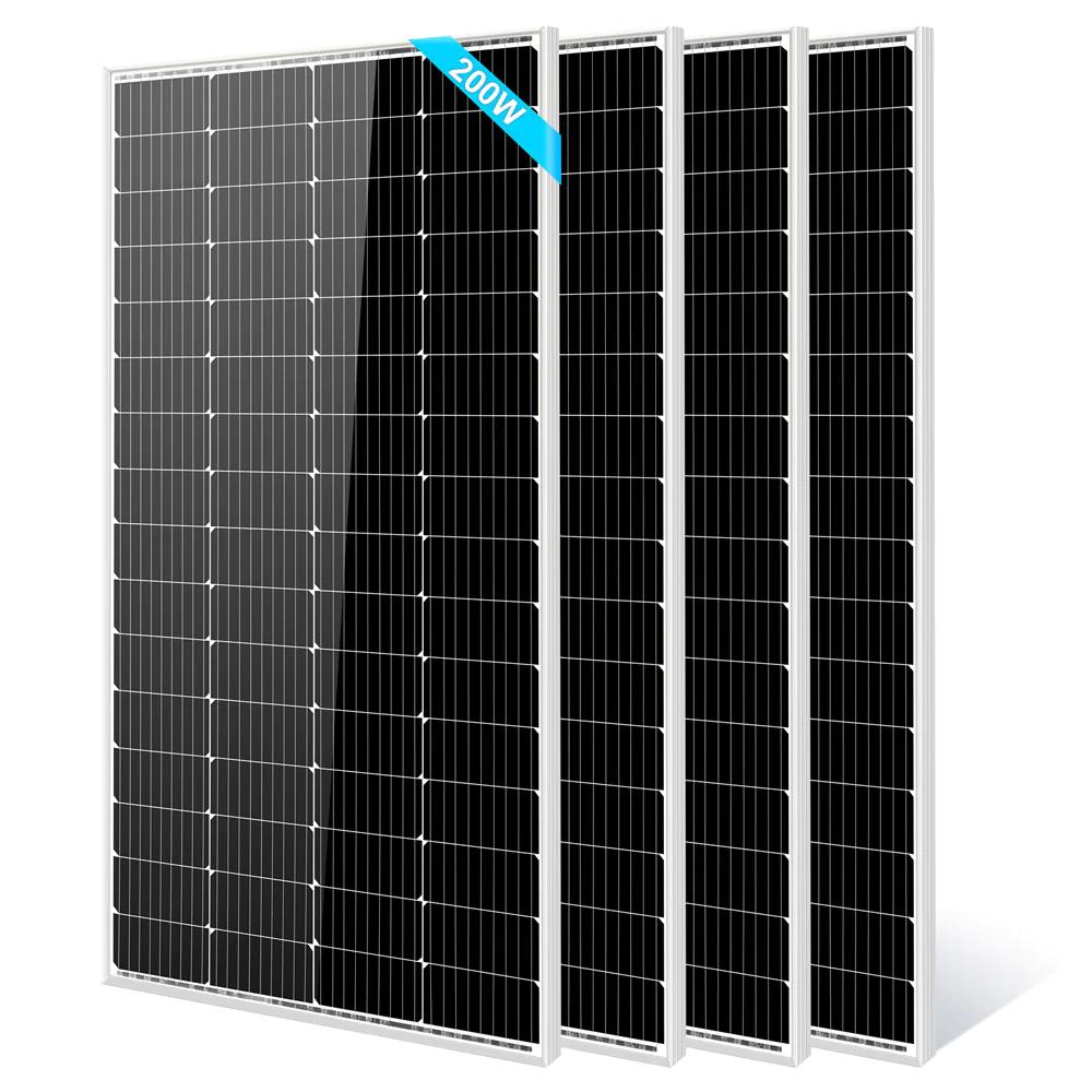 10 watt solar panel price in bangladesh - What is the price of 30 watt solar panel in Bangladesh