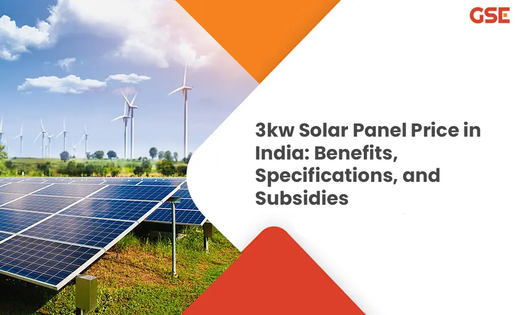 El precio de los paneles solares en India - What is the price of 3000w solar panel in India solar panel price in india - What is the price of 3000w solar panel in India