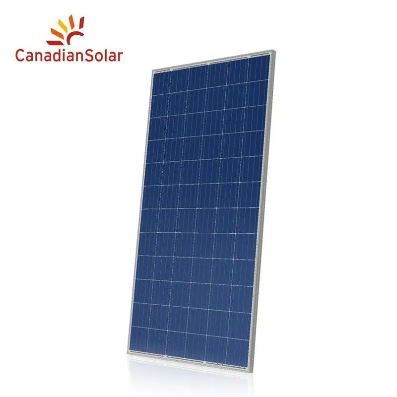 320w solar panel price in pakistan - What is the price of 360 watt solar panel in Pakistan
