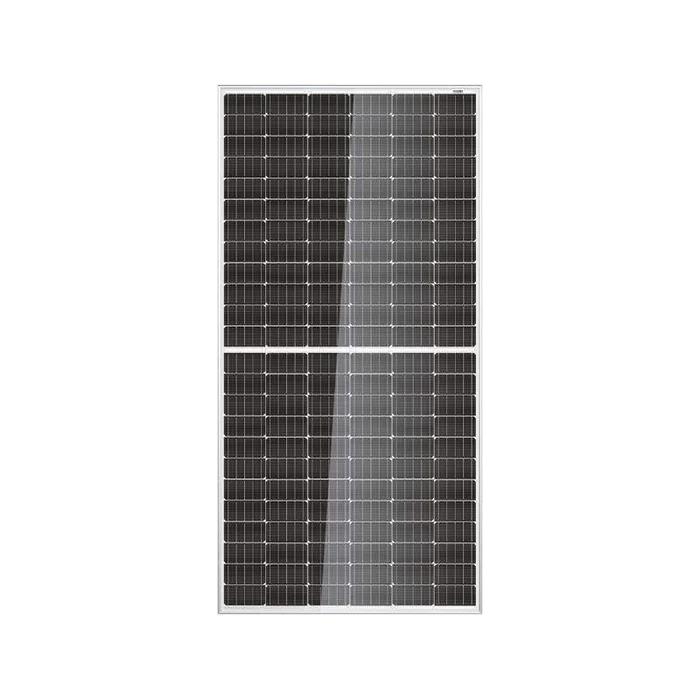 395 watt solar panel price - What is the price of 395 solar panel