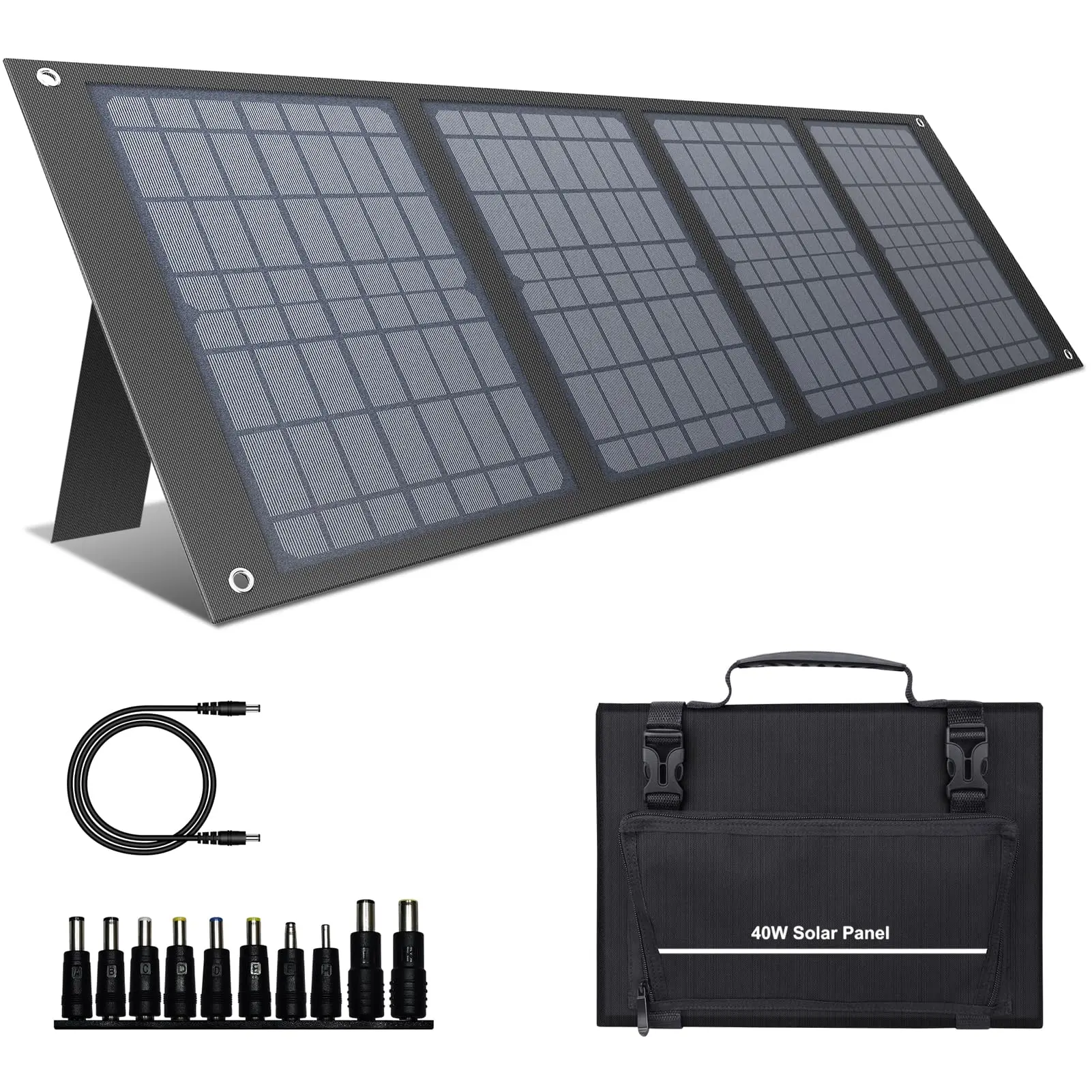 40w solar panel kit - What is the price of 40 watt Ka solar panel