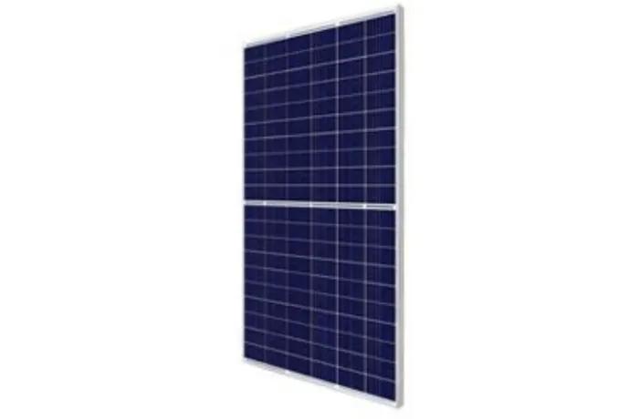 335w canadian solar panels - What is the price of Eastman solar panel 335 watt