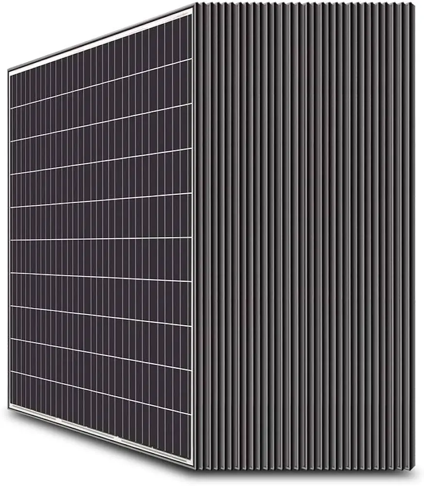 320 watt mono solar panel supplier - What is the price of mono solar panel 350 watt