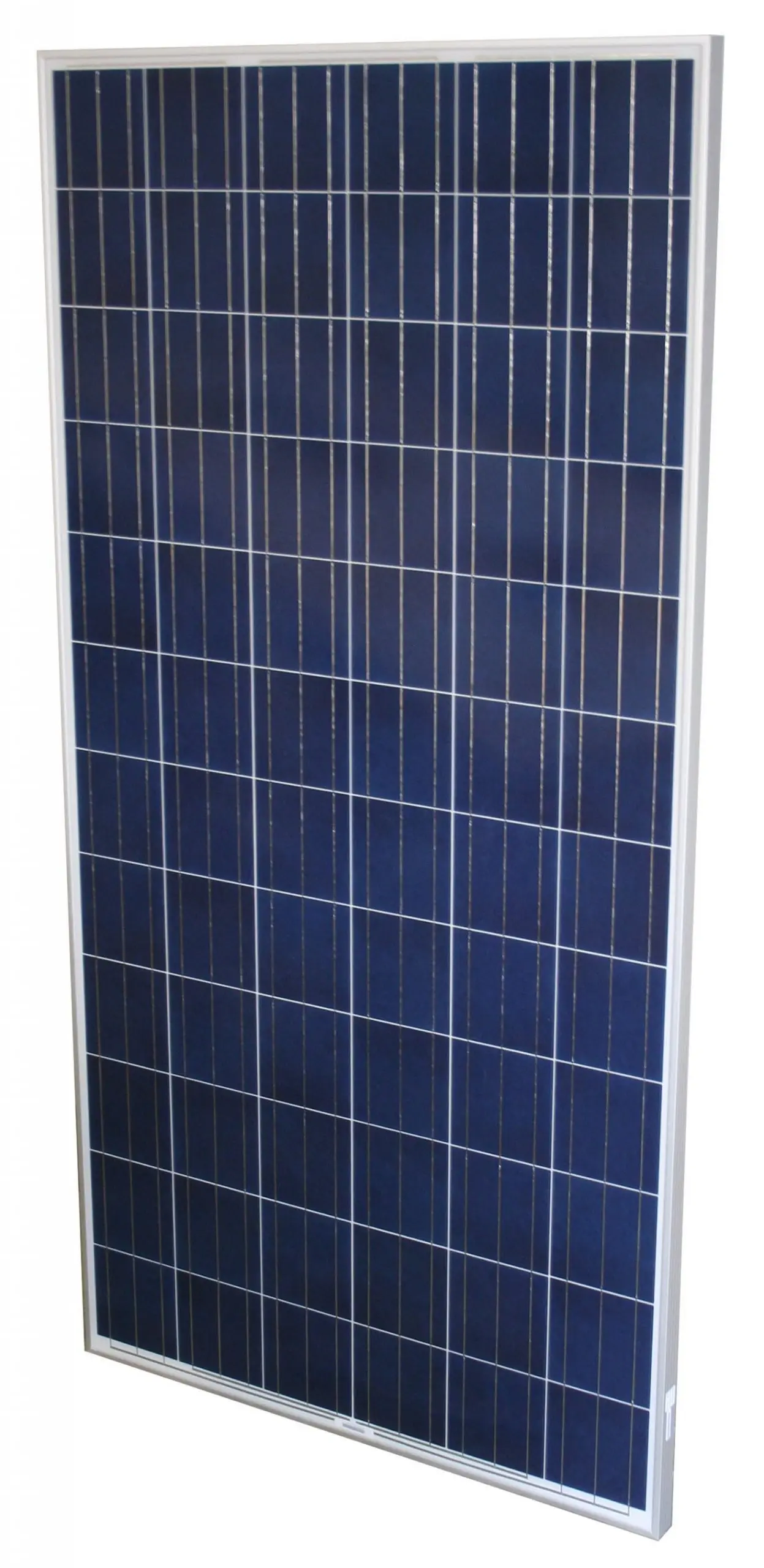 300 watt solar panel price in pakistan - What is the price of solar panel 330w in Pakistan
