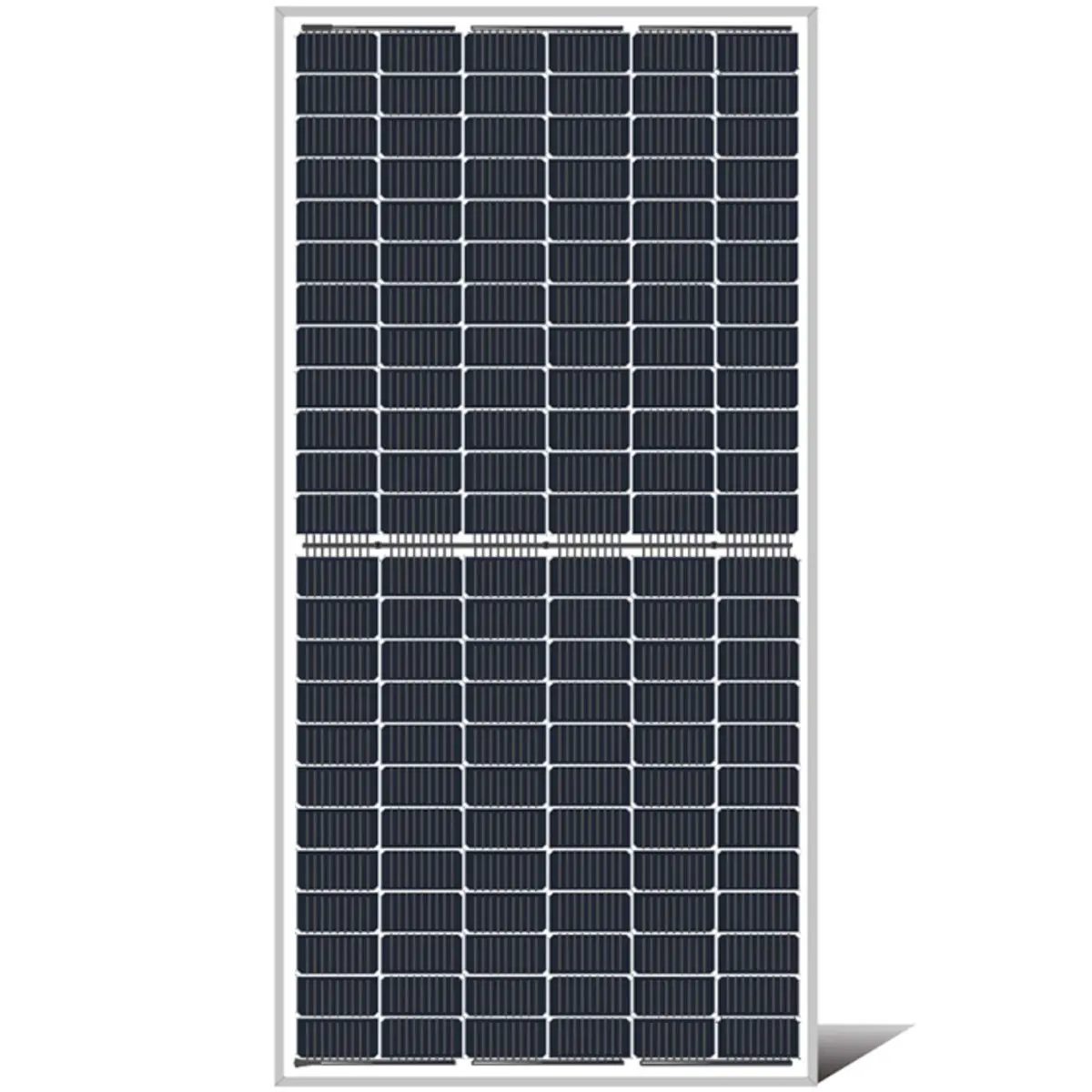 440 watt solar panel - What is the price of solar panel 440W