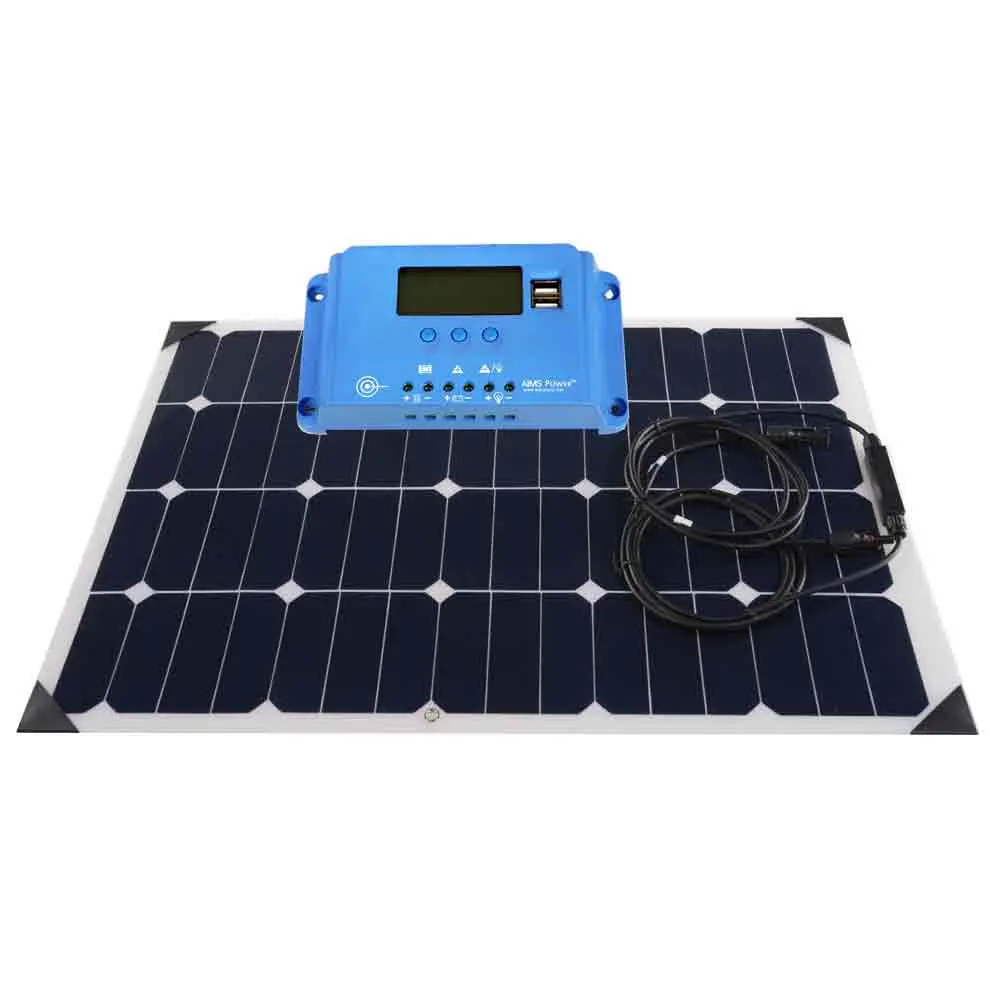 60 watt solar panel price - What is the price of solar panel 60 watt battery