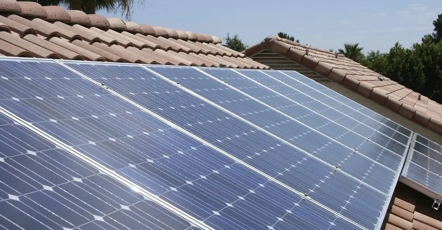 cost of solar panels irvine - What is the solar incentive for Irvine CA