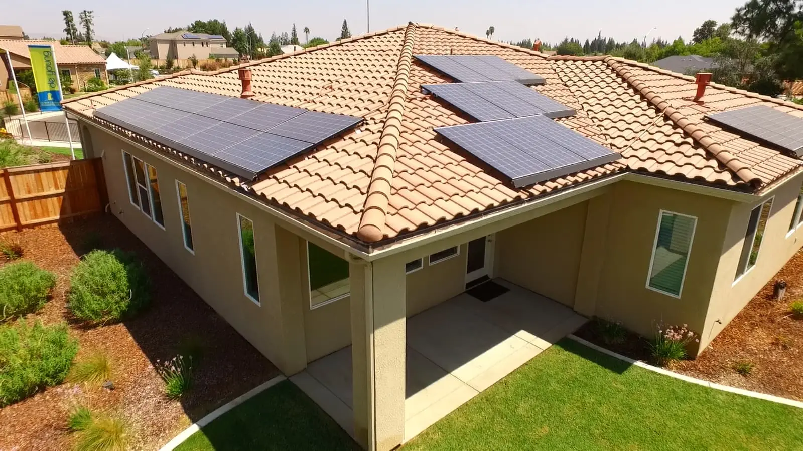 California Mandate Solar Panels - What is the solar Right Act in California california mandate solar panels - What is the solar Right Act in California