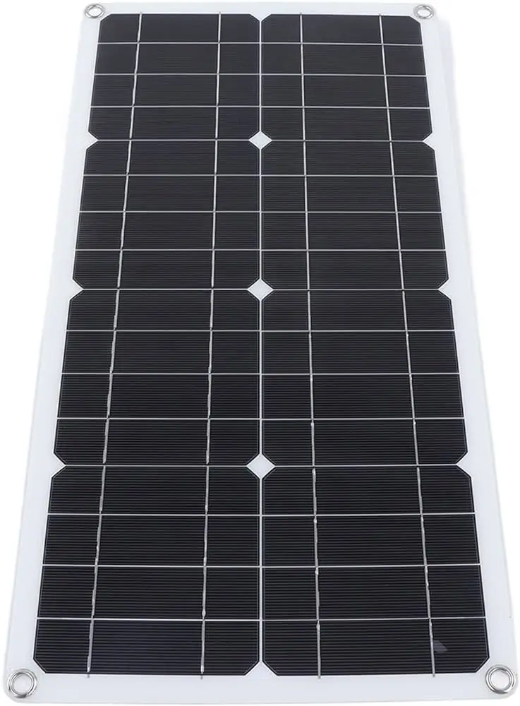 250 watt solar panel amazon - What is the voltage of a 250W solar panel