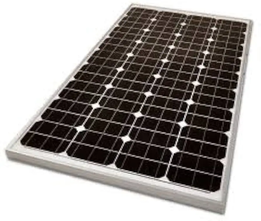 330w canadian solar panel - What is the voltage of a 330W solar panel