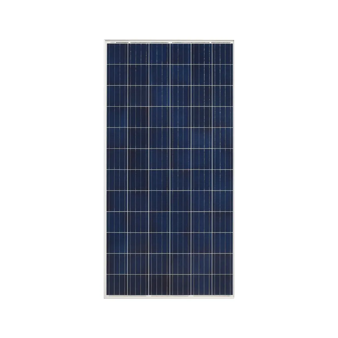 325w solar panel voltage - What is the voltage of a 365w solar panel