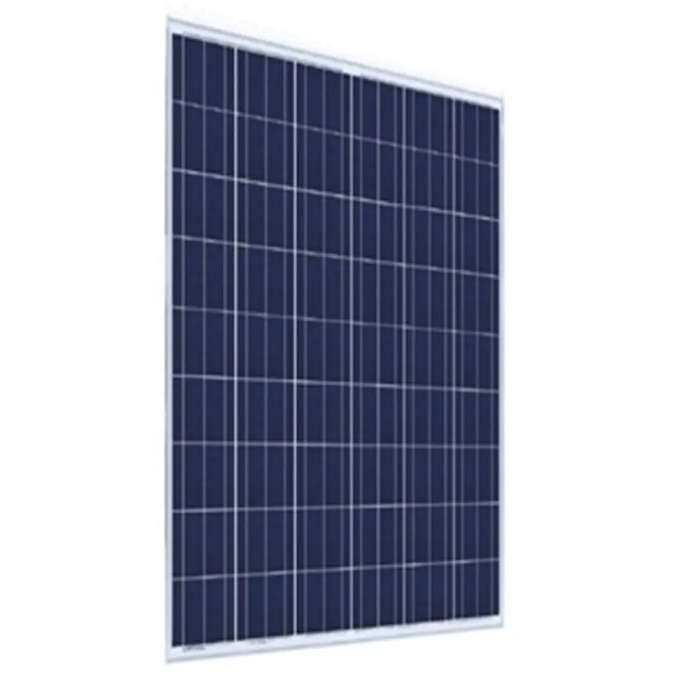 1000w solar panel size - What size is a 1000 watt solar panel