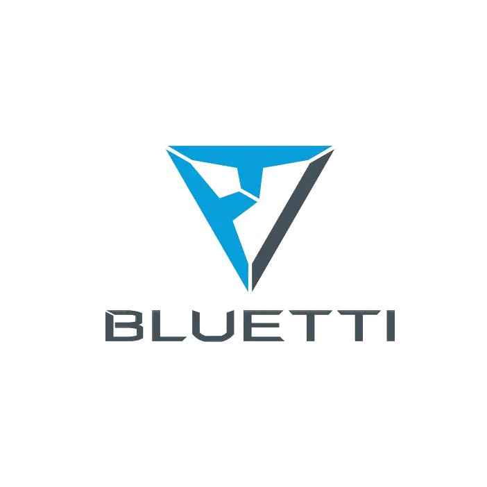 bluetti compatible solar panels - What solar panel is compatible with the Bluetti EB3A