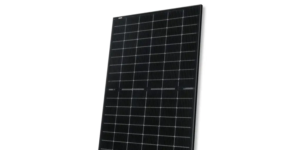 bauer solar panels - Where are Bauer solar panels made