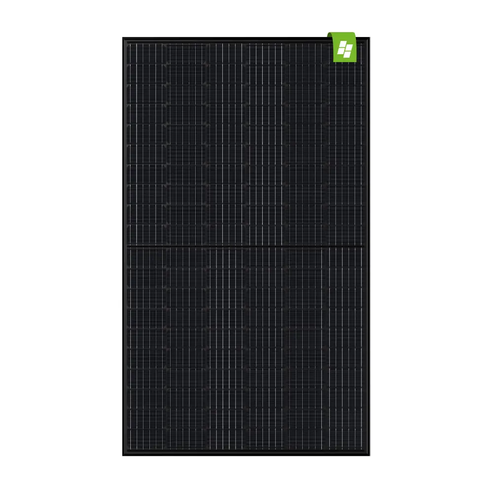 solaredge solar panel - Where are SolarEdge solar panels made