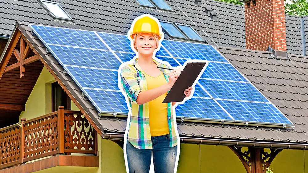 leads for solar panels - Where can I find solar leads for free