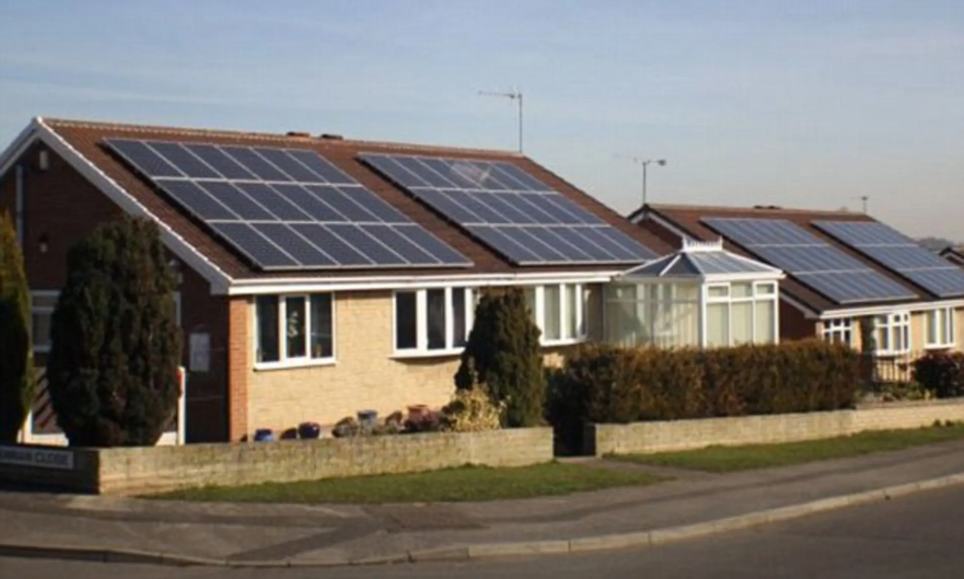 Paneles Solares Ashadegreener: Energía Solar Accesible para Todos - Where is a shade greener based ashadegreener solar panels - Where is a shade greener based