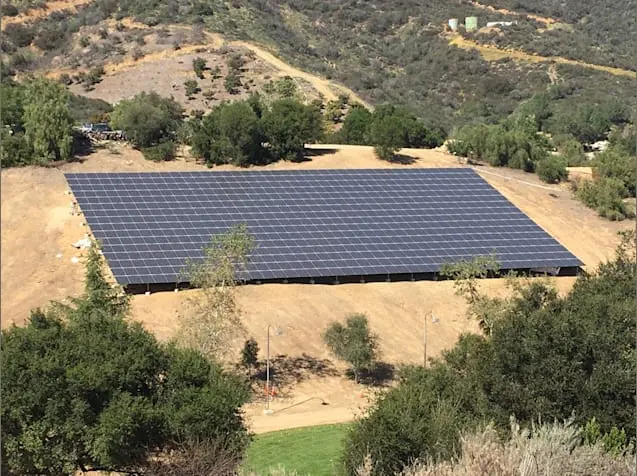 La mejor compañía de paneles solares en Gold Coast - Which energy company is best for solar in Qld best solar panel company gold coast - Which energy company is best for solar in Qld