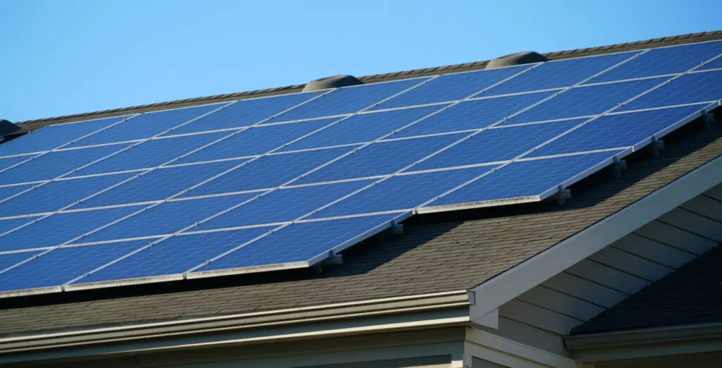 sunrun solar panels - Which is better SunPower or Sunrun