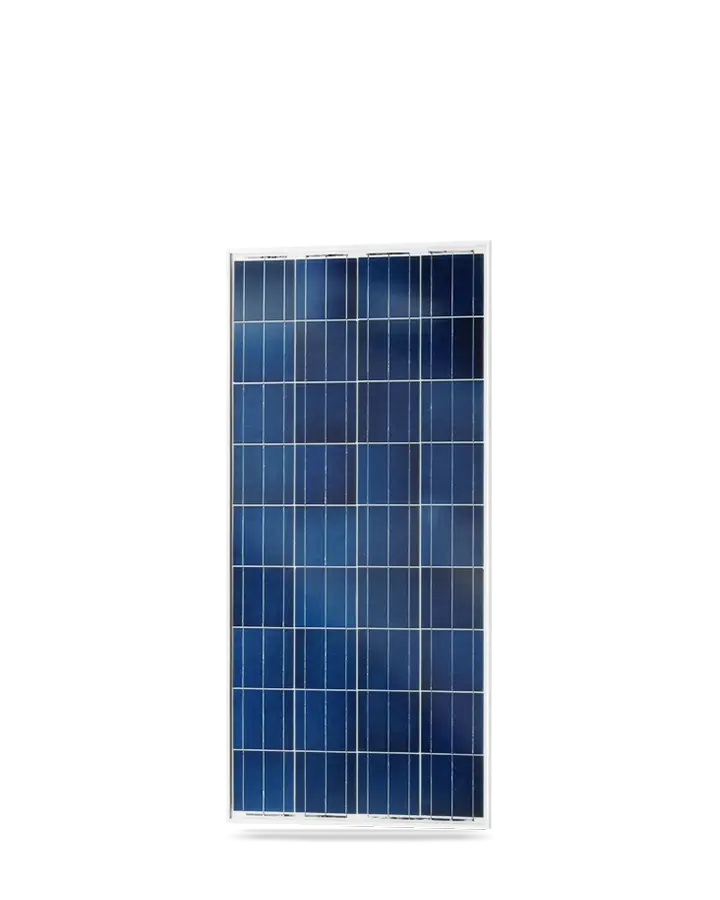 blue solar panels - Which solar panel color is best