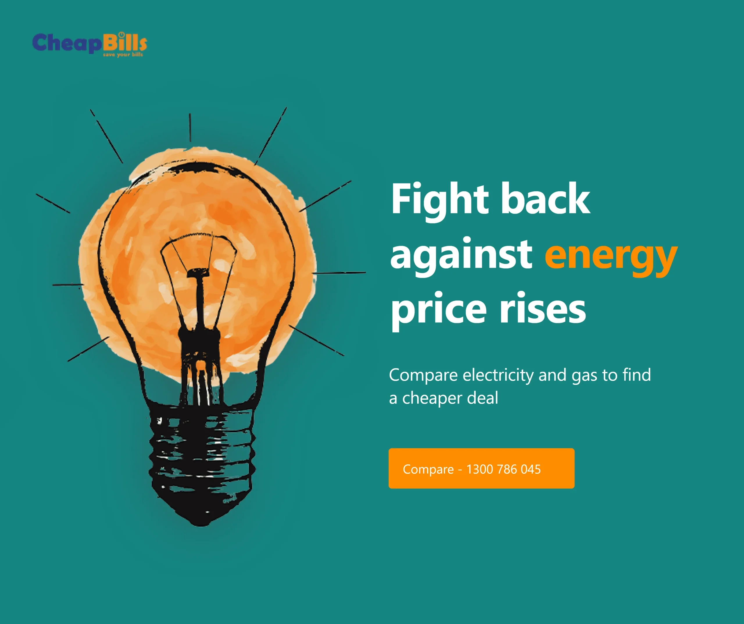 compare solar energy plans qld - Who has the best solar plans in QLD