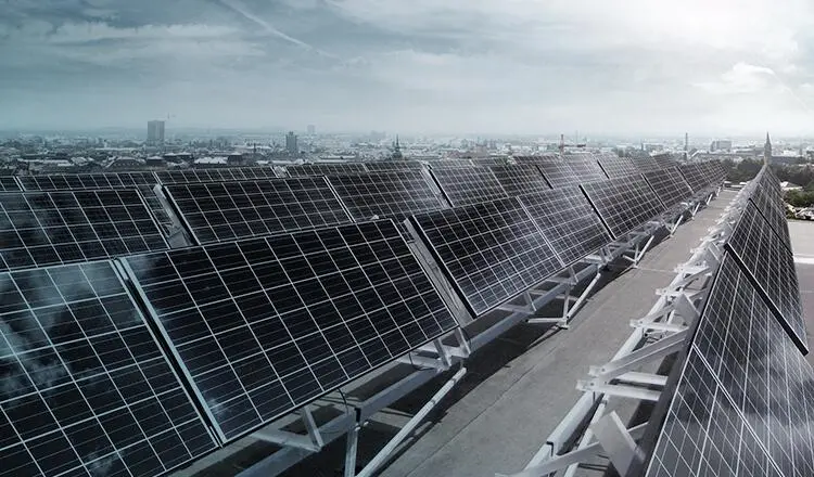 kyocera solar panels - Who makes Kyocera solar panels