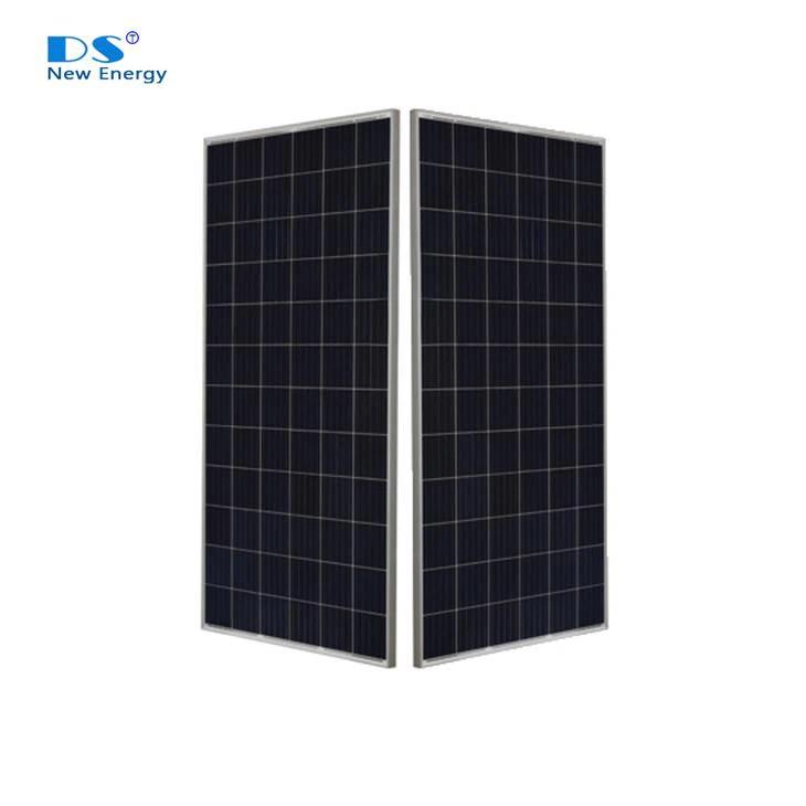 340w perc poly solar panel suppliers - Who makes perc solar