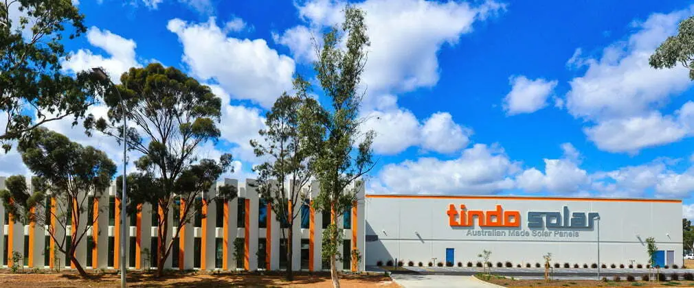 Adelaide Solar Panel Manufacturer: Energizing Australia with Sustainable Power - Who supplies solar panels in Australia adelaide solar panel manufacturer - Who supplies solar panels in Australia