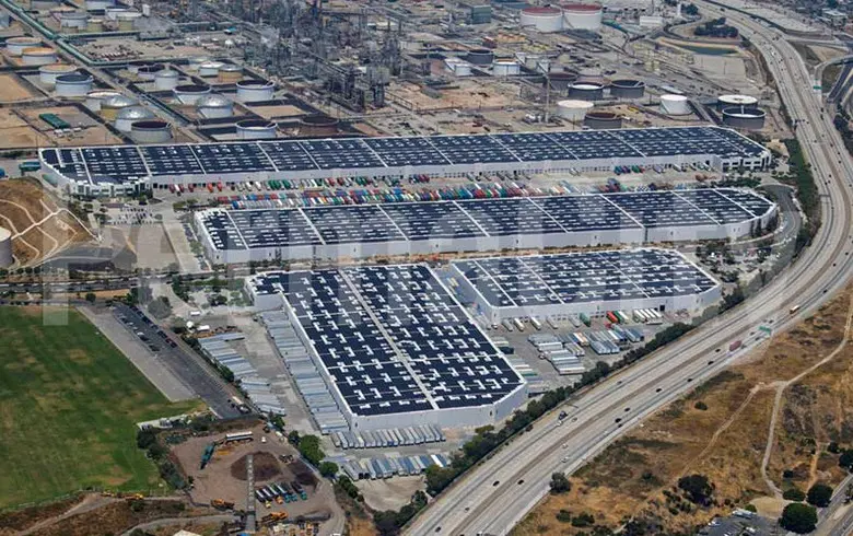 Paneles solares en Gold Coast: Una opción rentable y ecológica - Why is solar so cheap in Australia gold coast solar panel - Why is solar so cheap in Australia