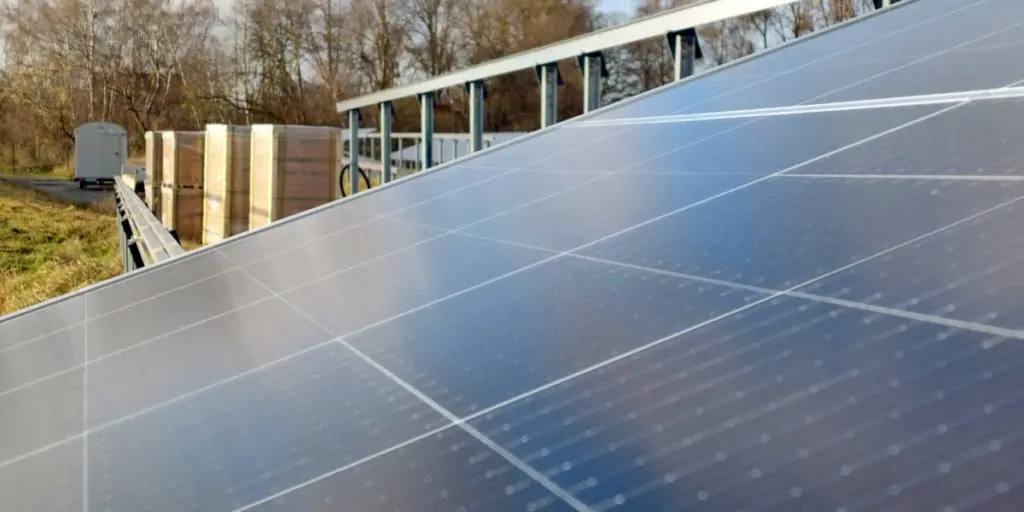 solar panel maße - Wie groß darf ein Solarmodul auf dem Dach sein