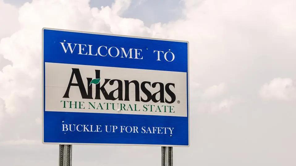 are solar panels worth it in arkansas - Will Arkansas pay for solar panels